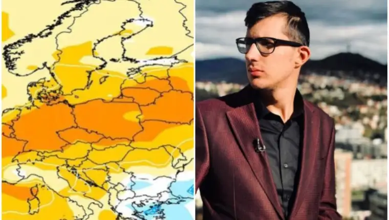 sladic_vremenska_prognoza
