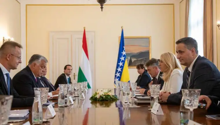 orban_predsjednistvo