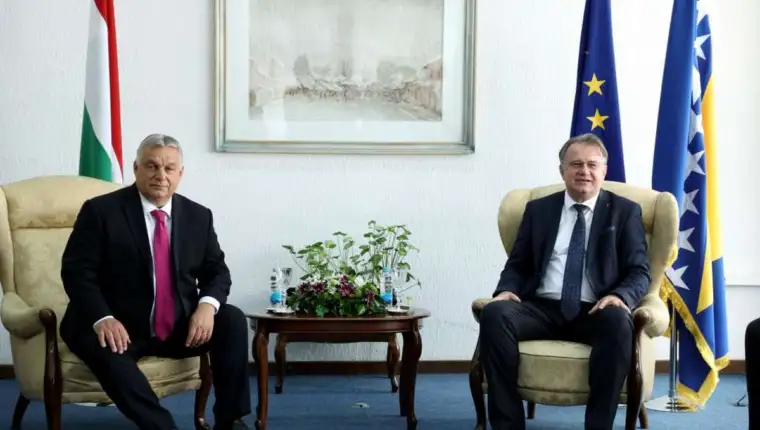 niksic_orban