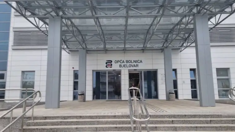 bolnica_bjelovar