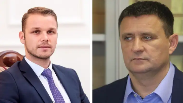 stanivukovic_djajic