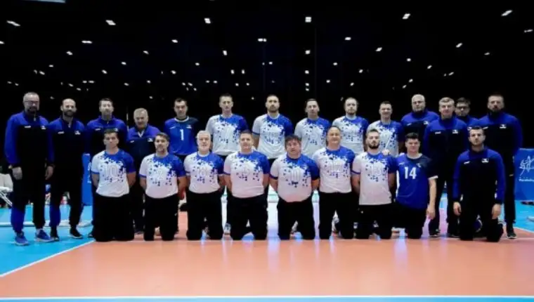 sjedeca odbojka 2