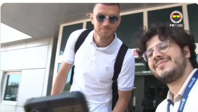 dtzeko 3