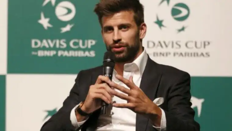 pique 1