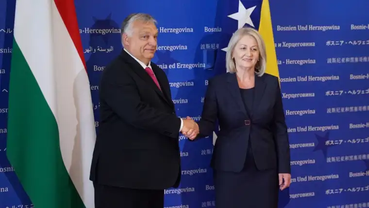 orban_kristo