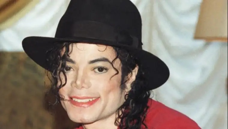 jackson 2