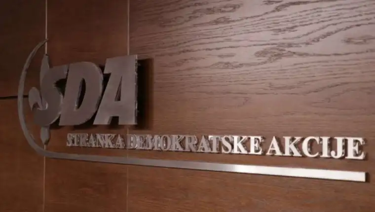 sda 3