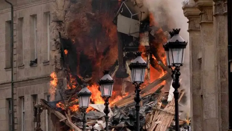 pariz eksplozija 3
