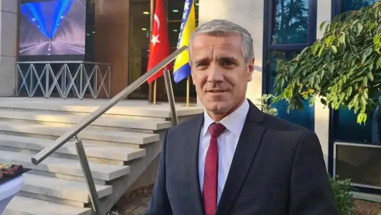 mirsad_duratovic