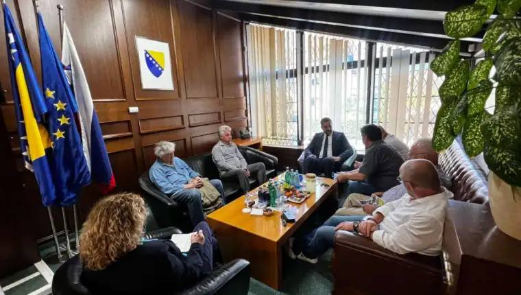 konakovic slovenija dijaspora