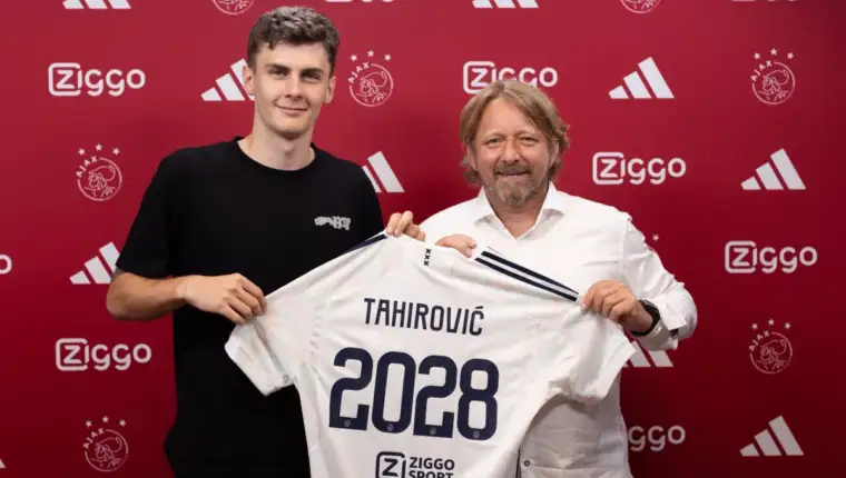 benjamin_tahirovic