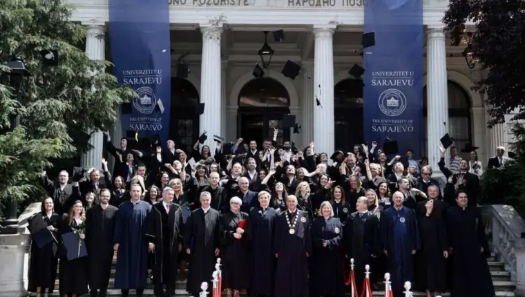promocija_doktori_nauka2