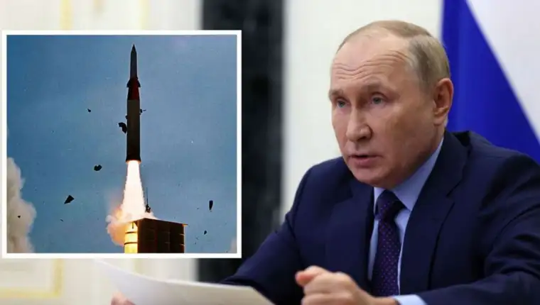 putin sarmat