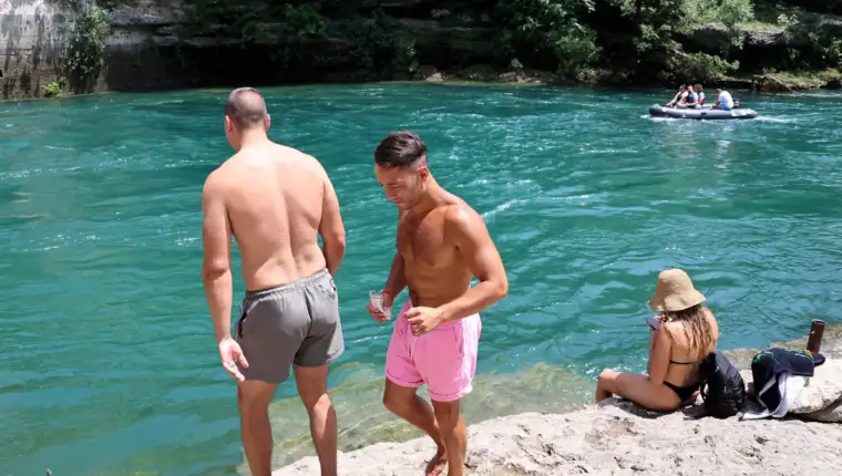 230621 mostar ljetni dan 93429 scaled