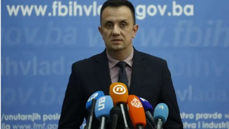 lakic vedran 4