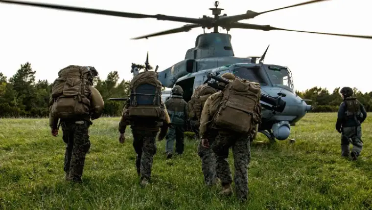 nato 4