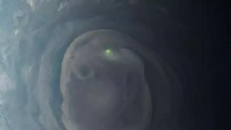 jupiter1