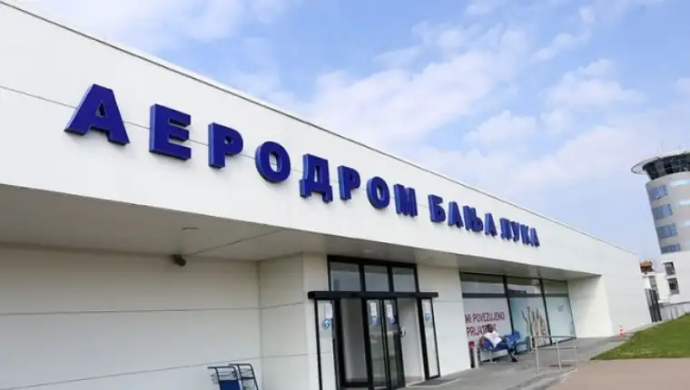 aerodrom rs 1