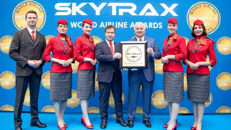 TURKISH_AIRLINES