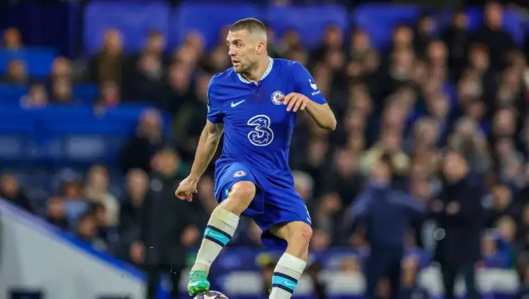 kovacic 1