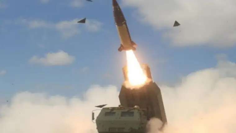 krim 4