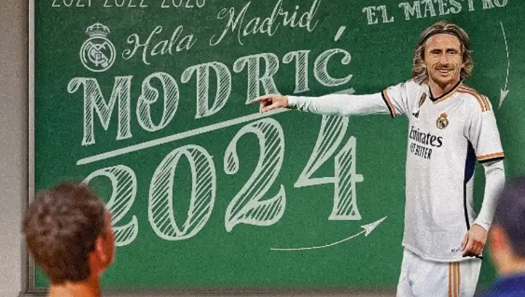 midric 5