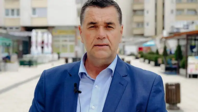 Bego Gutić