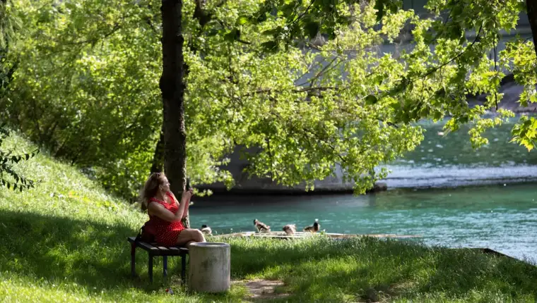 BIHAC_I_LJEPOTE_UNE (11)