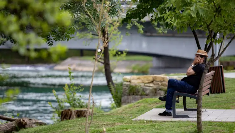 BIHAC_I_LJEPOTE_UNE (8)