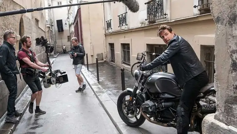 tom cruise1