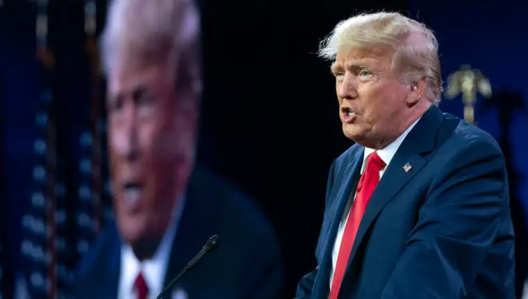 skynews-donald-trump-election_6198709