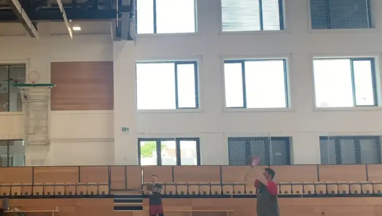 juka trojka