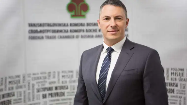 Vuković