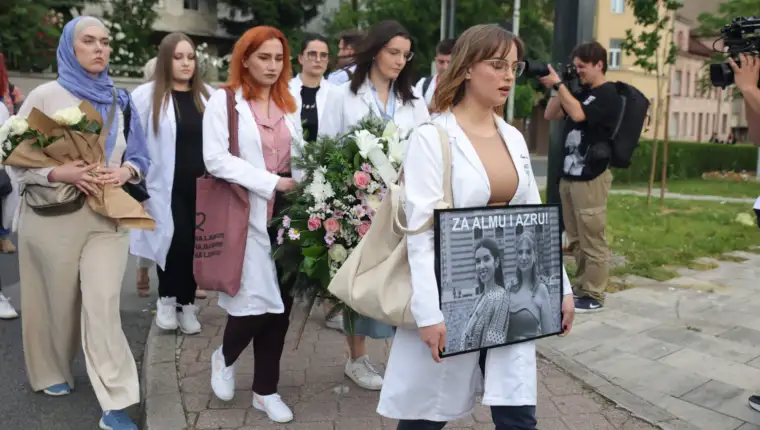 setnja za azru i almu (10)