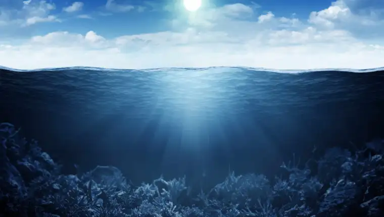 atlantik
