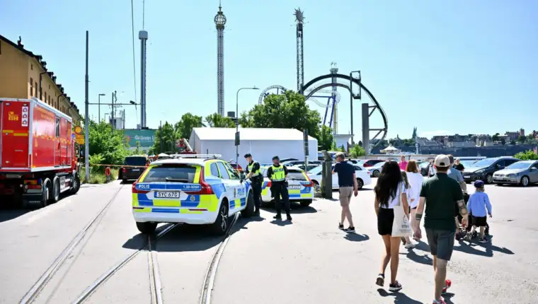 roller-coaster-svedska mnesreca