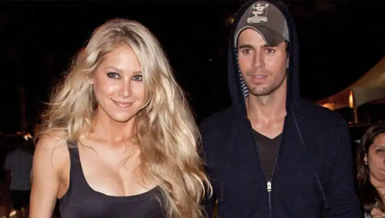 Kournikova