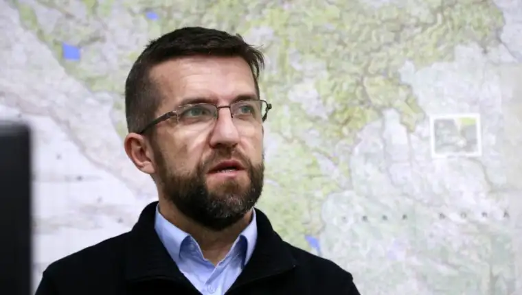 dzenan_zulum