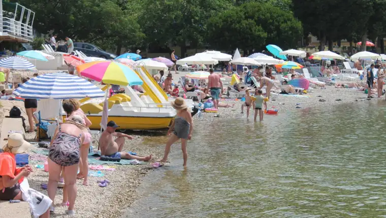Neum turisti 2023 (10)