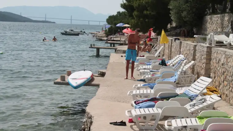 Neum turisti 2023 (1)