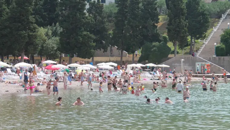 Neum turisti 2023 (9)