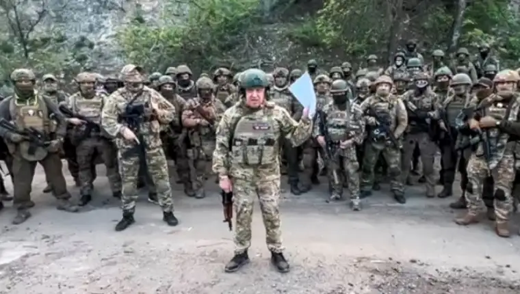 prigozin 4