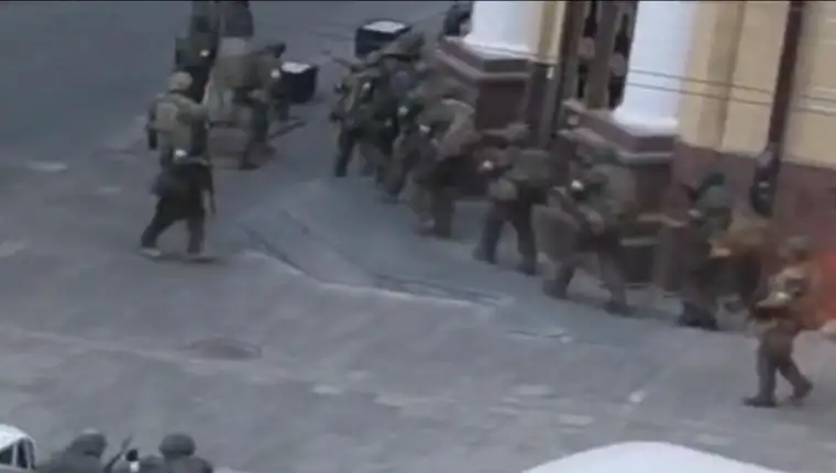rostov11