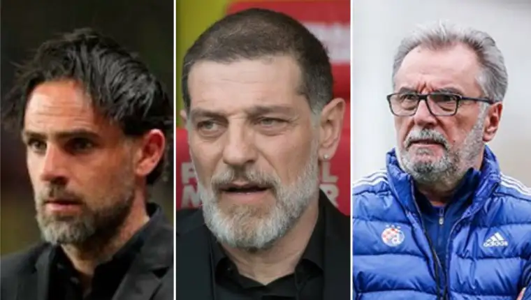 simonwe bilic cacic 6