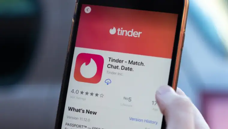 tinder3