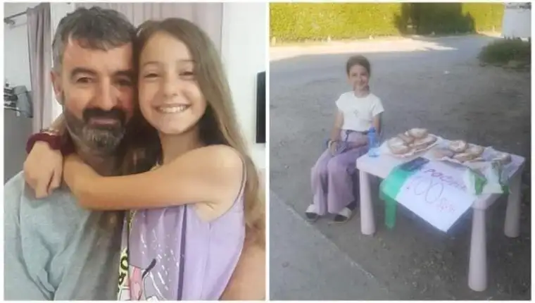 nina-ninkovic-tata