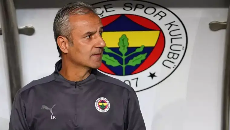 ismail_kartal