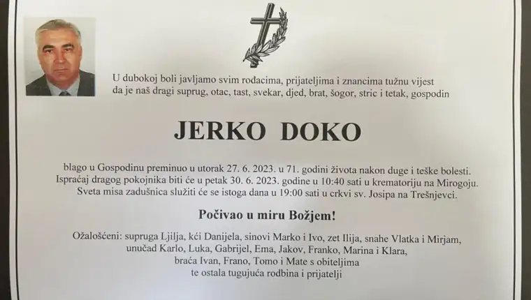jerko_doko