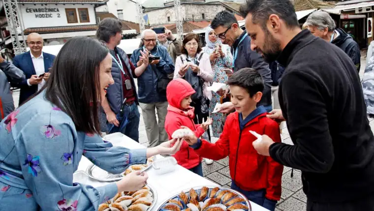benjamina_karic_bajram_baklava