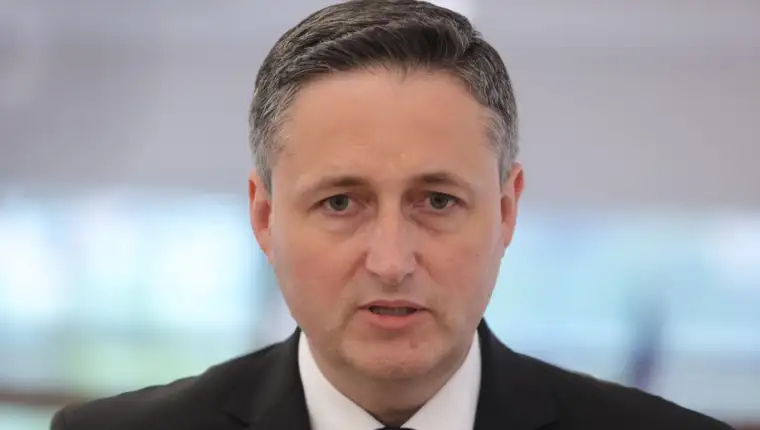 becirovic 8